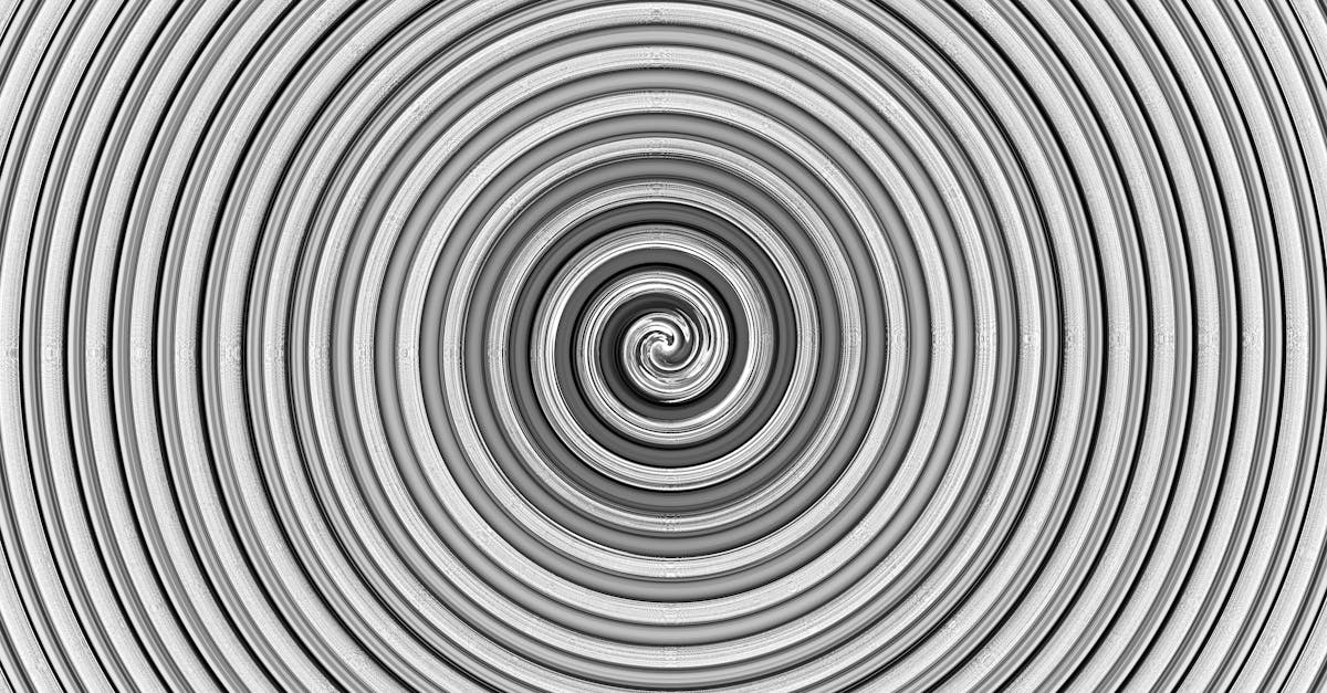 la vértigo es una sensación de inestabilidad o mareo que puede afectar a cualquier persona. descubre sus causas, síntomas y tratamientos para recuperar tu bienestar y equilibrio.