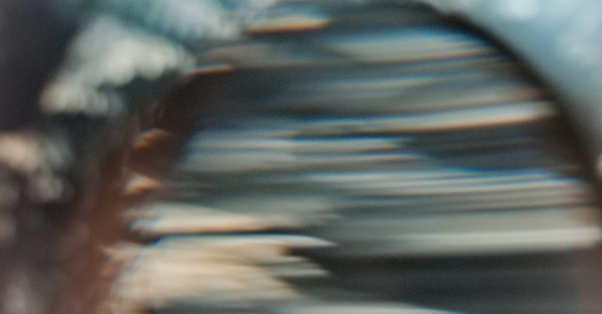 descubre las causas y tratamientos para el mareo. aprende a identificar los síntomas y cuándo buscar ayuda médica en nuestra guía completa sobre el mareo.