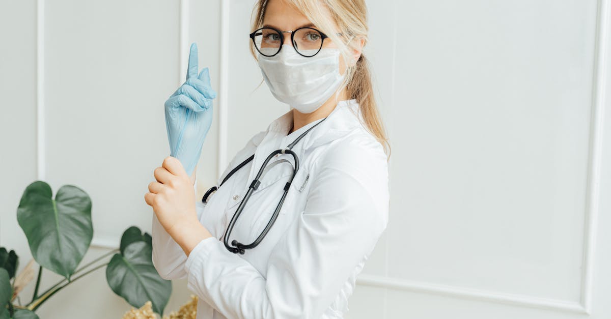 descubre los orígenes, el impacto y las consecuencias de las epidemias a lo largo de la historia. explora cómo estas crisis de salud han moldeado sociedades y fomentado avances médicos. conoce los esfuerzos actuales para prevenir y controlar brotes en un mundo interconectado.