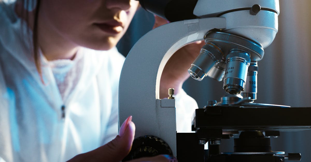 descubre el impacto y las características de las epidemias a lo largo de la historia. aprende sobre su propagación, prevención y los importantes avances en la salud pública que han surgido para combatirlas.