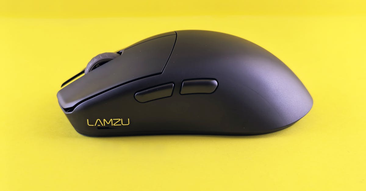 descubre cómo configurar un espacio de trabajo ergonómico que mejora tu comodidad y productividad. aprende sobre las mejores prácticas y consejos para optimizar tu entorno laboral.