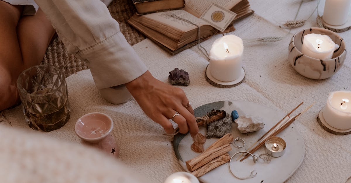 descubre el enfoque holístico para el bienestar integral. aprende cómo la conexión mente-cuerpo-espíritu puede transformar tu vida y promover el equilibrio en todos los aspectos.