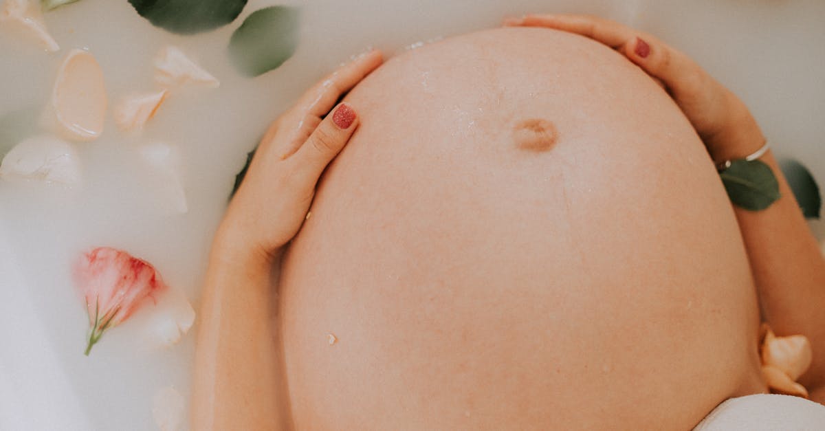 descubre el enfoque holístico que transforma tu bienestar integral. aprende cómo armonizar mente, cuerpo y espíritu para alcanzar un equilibrio perfecto en tu vida diaria.