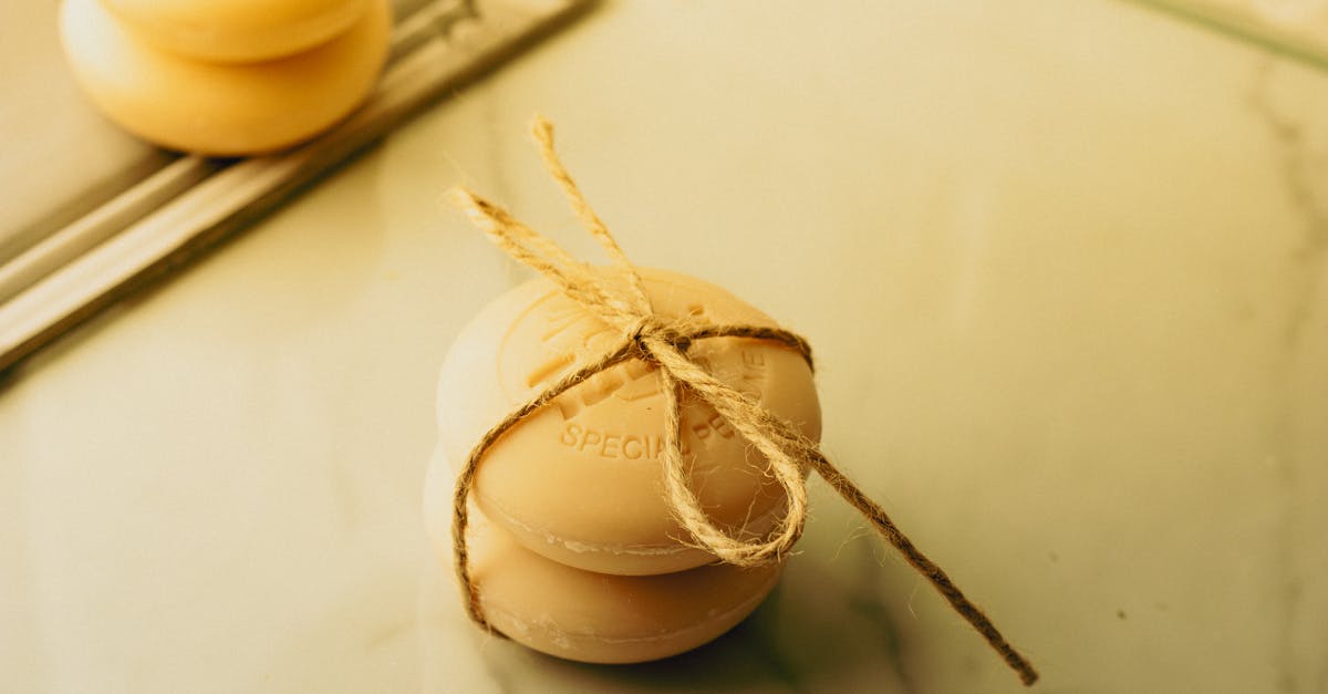 descubre un enfoque integral hacia el bienestar con métodos holísticos que nutren cuerpo, mente y espíritu. aprende a equilibrar tu vida a través de prácticas naturales y conexiones significativas.
