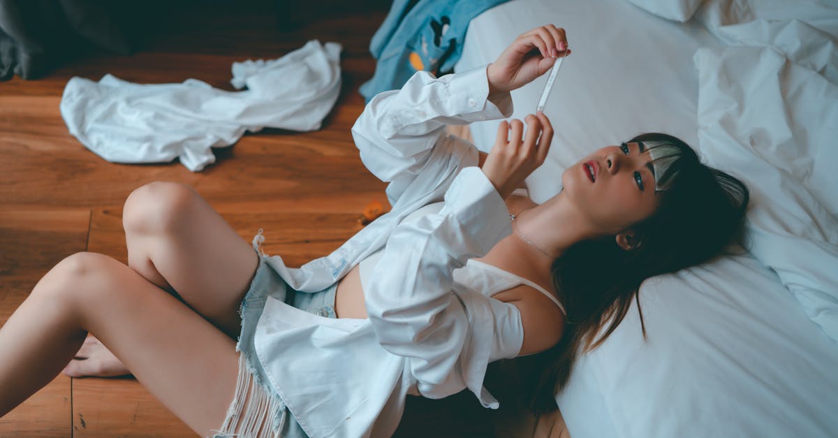 descubre los mejores remedios caseros para aliviar dolencias comunes y mejorar tu bienestar. desde soluciones naturales para la piel hasta consejos para tu salud digestiva, encuentra en este artículo opciones efectivas y accesibles que puedes hacer en casa.