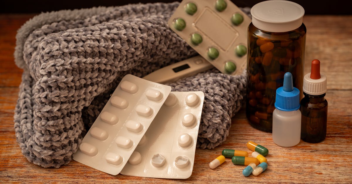descubre remedios caseros efectivos para mejorar tu salud y bienestar. desde remedios naturales para aliviar dolencias comunes hasta consejos prácticos para el cuidado diario, encuentra soluciones sencillas y accesibles para cuidar de ti y tu familia.