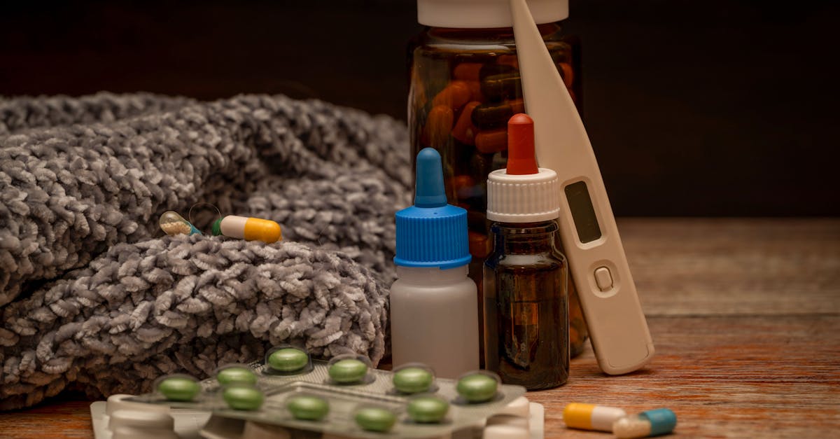 descubre increíbles remedios caseros para aliviar dolencias comunes y mejorar tu bienestar. consejos naturales y efectivos que te ayudarán a cuidar de tu salud de manera sencilla y accesible.