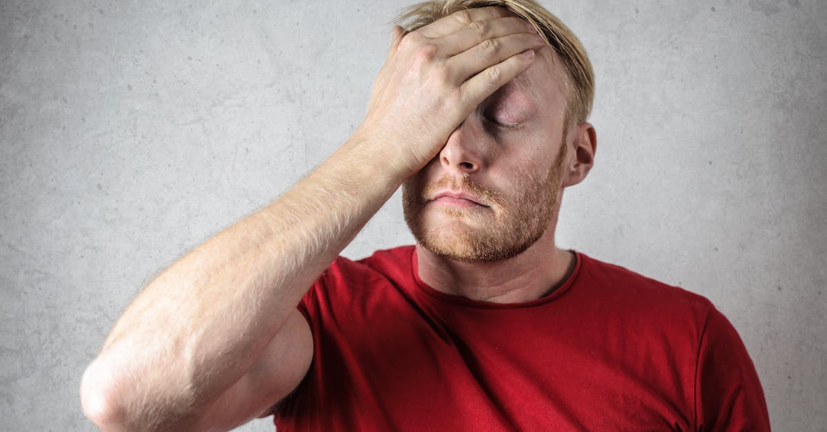 descubre cómo las cefaleas hormonales afectan a muchas personas y explora sus causas, síntomas y tratamientos efectivos para aliviar el dolor y mejorar tu calidad de vida.