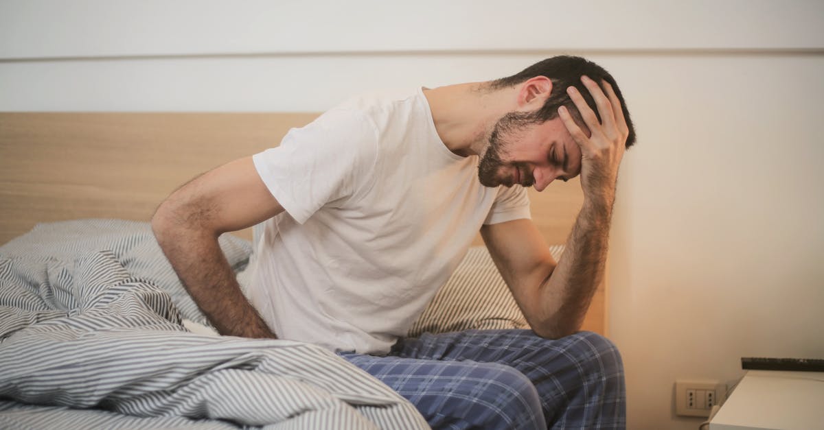 descubre cómo las migrañas hormonales afectan a muchas personas y aprende sobre sus causas, síntomas y tratamientos efectivos para aliviar el dolor. infórmate sobre cómo gestionar estas molestias y mejorar tu calidad de vida.