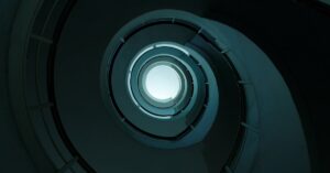 la labyrinthe est une affection de l'oreille interne, provoquant des vertiges, des troubles de l'équilibre et des pertes auditives. découvrez ses symptômes, causes et traitements pour mieux comprendre cette condition.