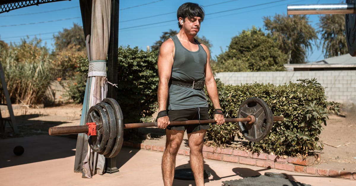 descubre las técnicas de lifting más efectivas para rejuvenecer tu piel y realzar tus características. aprende sobre los diferentes métodos, sus beneficios y cómo elegir la opción ideal para ti.