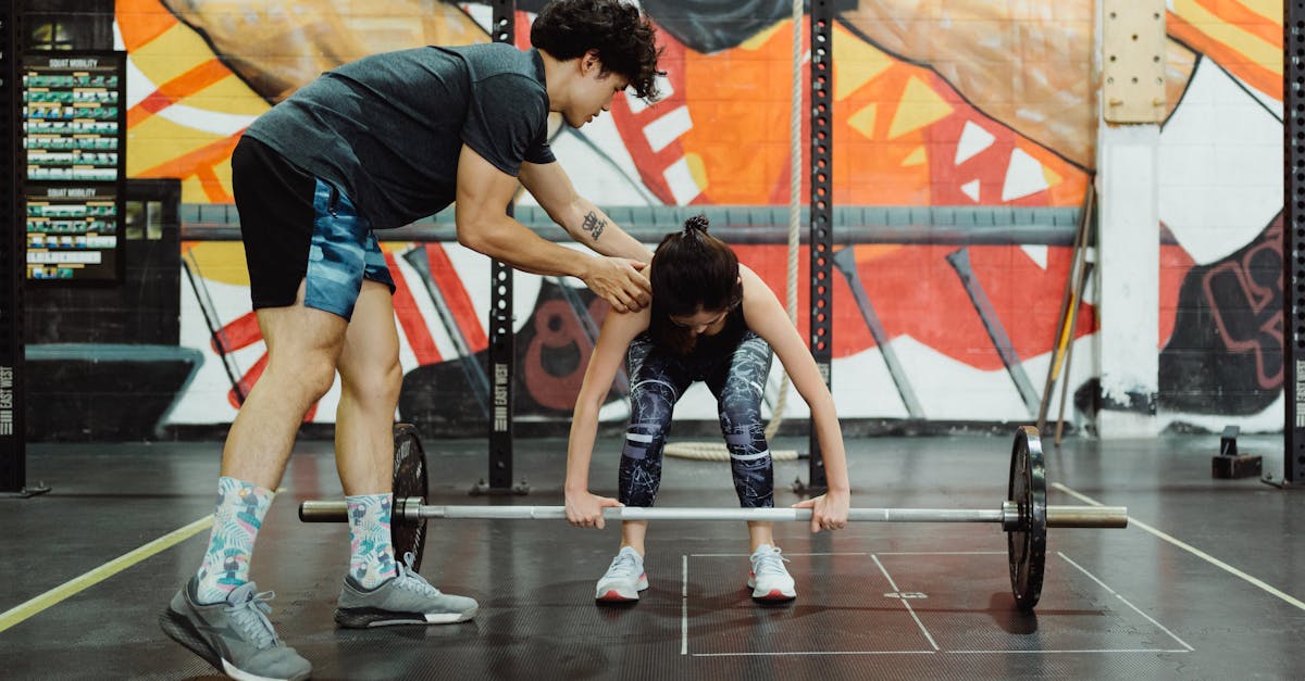 découvrez les dernières techniques de lifting pour un visage rajeuni et éclatant. explorez nos conseils et traitements professionnels qui vous aideront à atteindre vos objectifs de beauté.