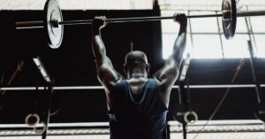 descubre las últimas técnicas de lifting para rejuvenecer tu piel y mejorar tu apariencia. conoce los métodos más efectivos y seguros para lograr un aspecto radiante y fresco.