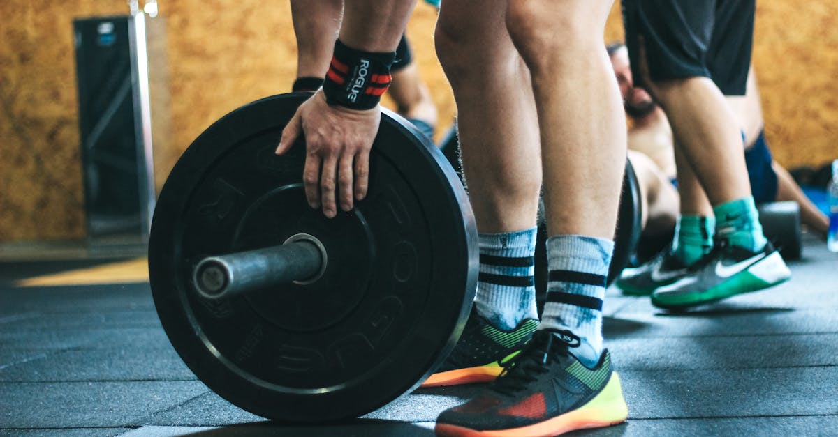 descubre las últimas técnicas de lifting que transformarán tu apariencia. estas innovadoras estrategias estéticas ofrecen resultados naturales y duraderos, mejorando la firmeza y el contorno de tu rostro. ¡aumenta tu confianza y revela tu belleza!