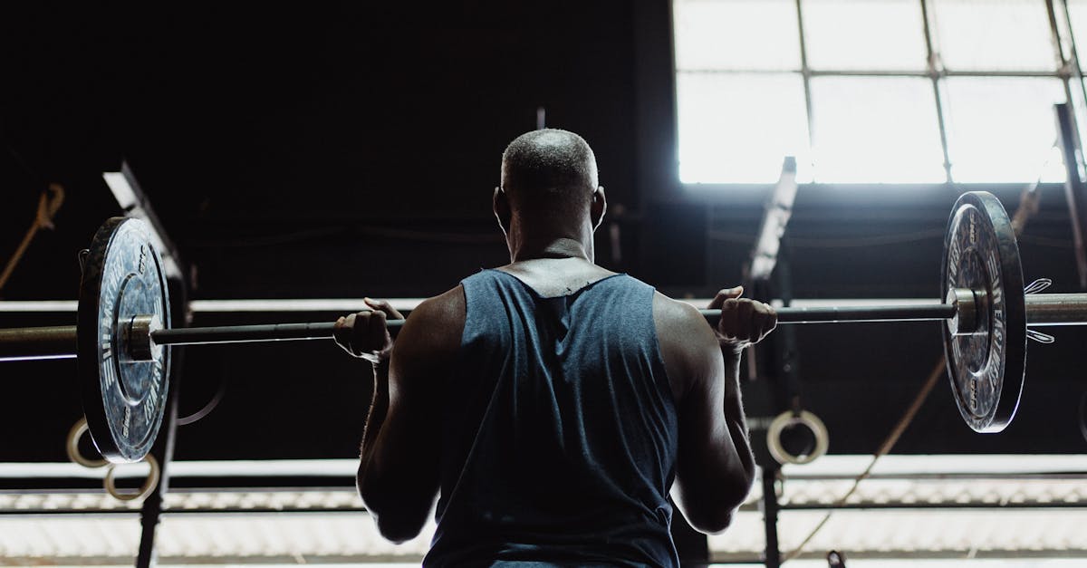 découvrez les techniques de lifting pour rajeunir l'apparence de votre peau et améliorer votre confiance en vous. apprenez les différentes méthodes, leurs avantages et trouvez le traitement idéal pour vous. transformez votre beauté avec nos conseils experts.