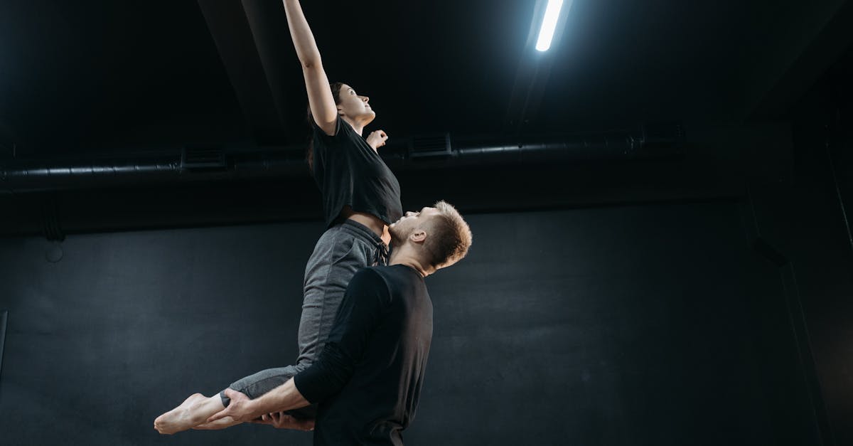 descubre las últimas técnicas de lifting que transformarán tu aspecto. mejora tu belleza y rejuvenece tu piel con procedimientos innovadores y efectivos. ¡atrévete a lucir más joven y radiante!