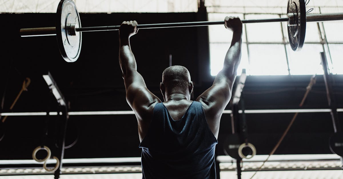 descubre las últimas técnicas de lifting para rejuvenecer tu piel y mejorar tu apariencia. conoce los métodos más efectivos y seguros para lograr un aspecto radiante y fresco.