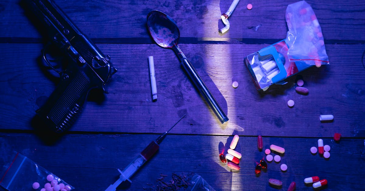 enfermedad de ménière: una afección del oído interno que causa vértigo, pérdida de audición y zumbido en los oídos. descubre sus síntomas, causas y opciones de tratamiento para mejorar tu calidad de vida.