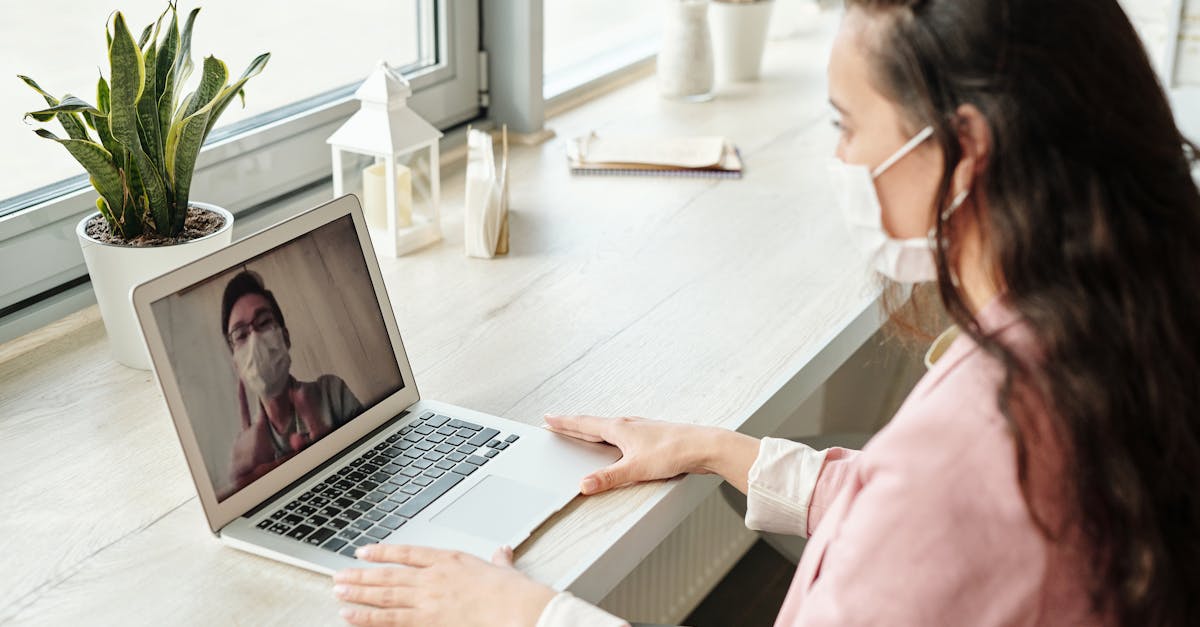 la enfermedad de ménière es un trastorno del oído interno que provoca episodios de vértigo, pérdida auditiva y tinnitus. descubre los síntomas, causas y tratamientos para manejar esta condición.