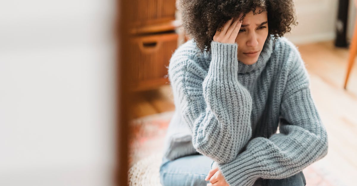 descubre qué es la migraña, sus síntomas, causas y tratamientos efectivos. aprende a manejar el dolor y mejora tu calidad de vida con consejos prácticos y efectivos.