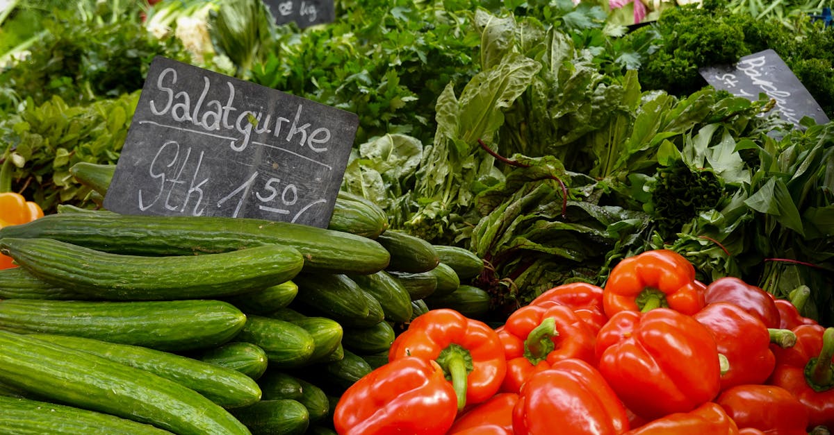 descubre cómo una dieta adecuada puede ayudar a aliviar los síntomas de la migraña. aprende sobre los alimentos que pueden desencadenar tus dolores de cabeza y los que pueden ofrecerte alivio. mejora tu calidad de vida con consejos nutricionales específicos.