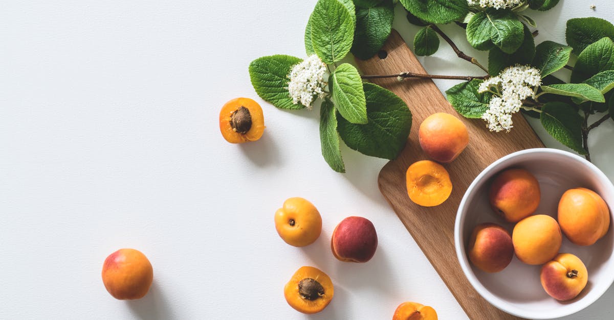 descubre cómo una dieta específica puede ayudar a reducir la frecuencia y la intensidad de las migrañas. aprende sobre los alimentos que debes incluir y evitar para mejorar tu bienestar.