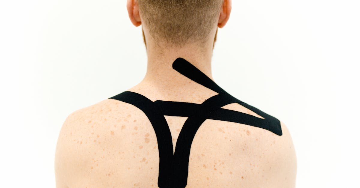 descubre cómo aliviar la tensión muscular con consejos prácticos y técnicas efectivas. aprende a reconocer los síntomas y mejorar tu bienestar físico y mental.