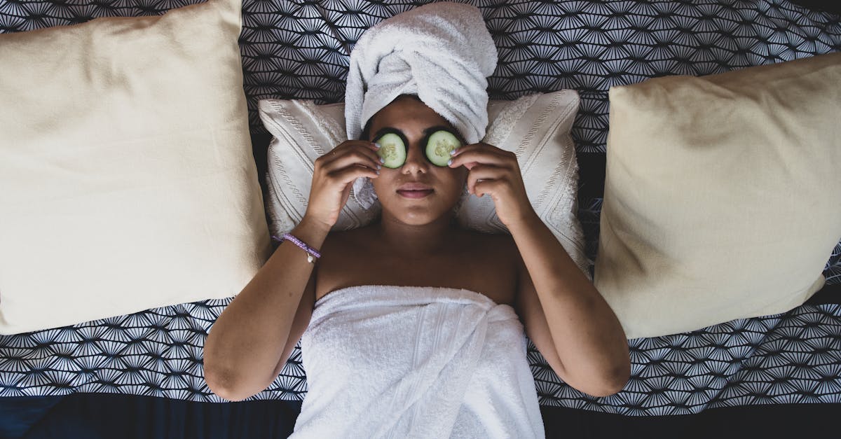 descubre los mejores remedios naturales para mejorar tu salud y bienestar. aprende a utilizar hierbas, plantas y tratamientos tradicionales que han sido utilizados durante siglos. ¡vuelve a la naturaleza con soluciones efectivas y seguras!