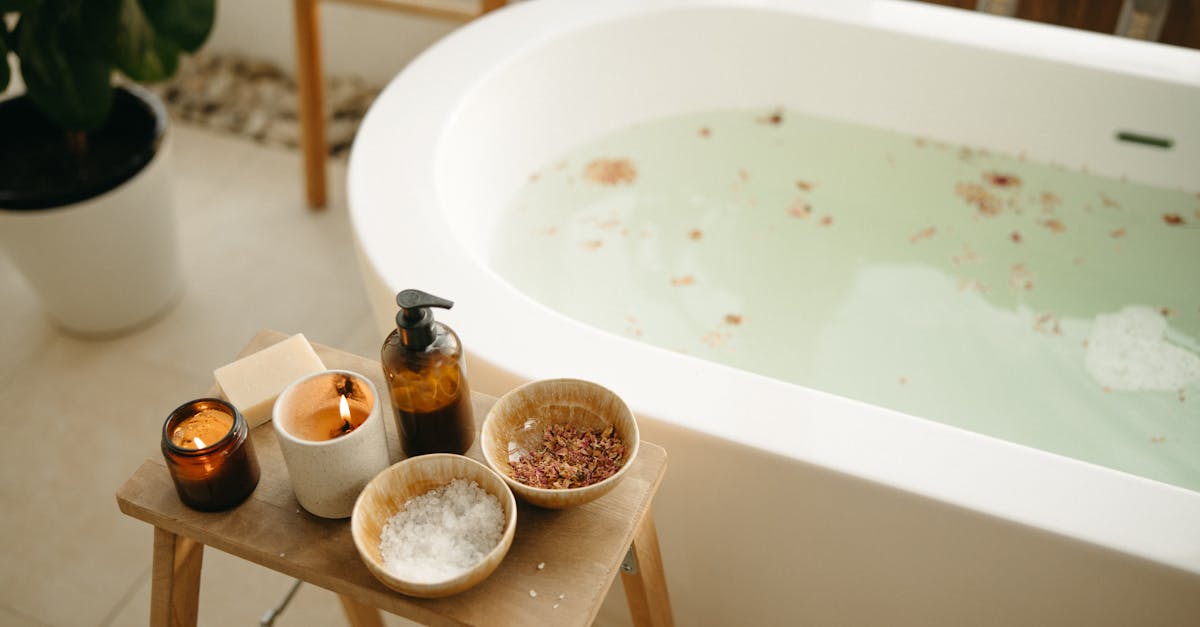 descubre remedios naturales efectivos para mejorar tu bienestar. explora soluciones holísticas que utilizan hierbas, aceites esenciales y prácticas tradicionales para cuidar tu salud de manera natural.