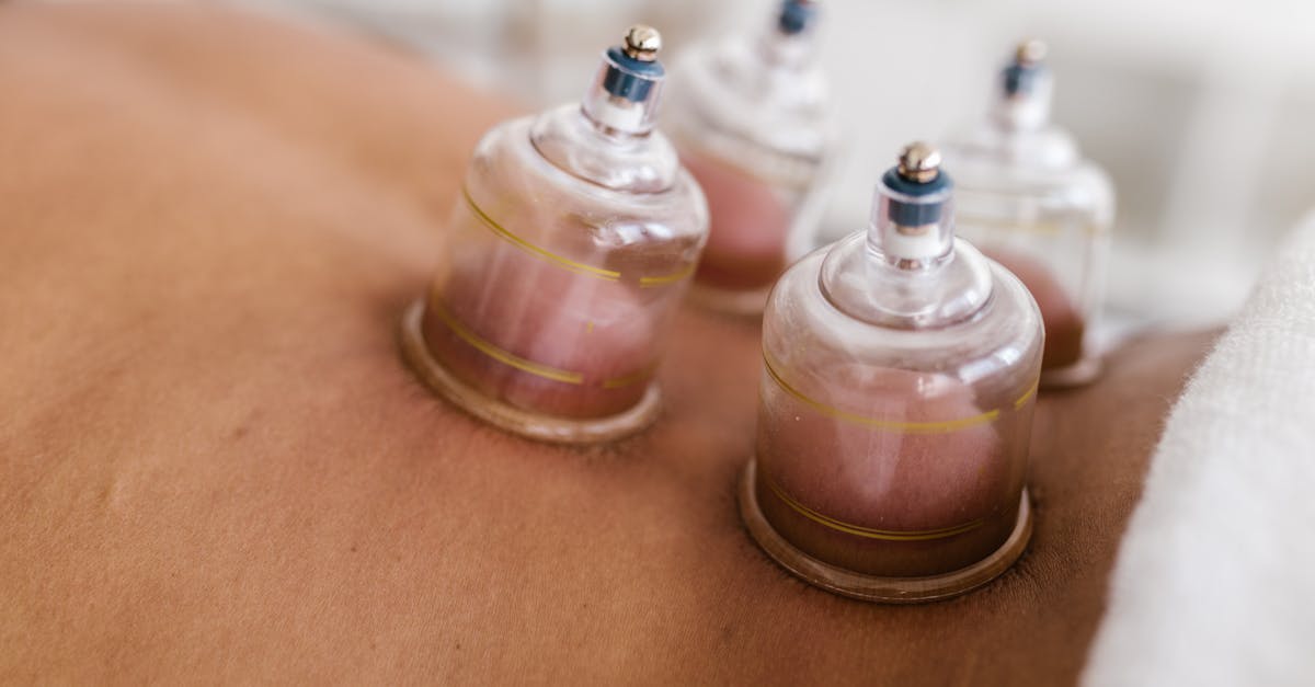 descubre soluciones efectivas para el alivio del dolor. encuentra consejos útiles, tratamientos naturales y productos recomendados que te ayudarán a sentirte mejor y recuperar tu bienestar.