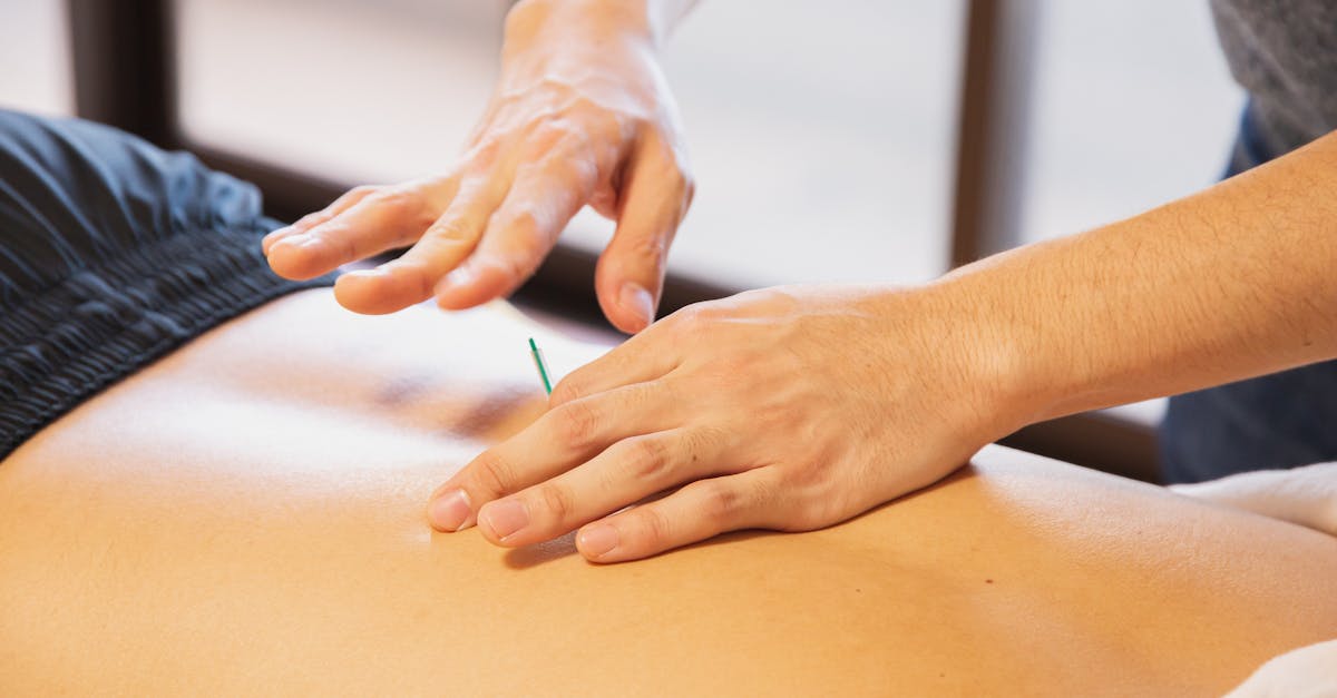 descubre soluciones efectivas para el alivio del dolor. explora tratamientos y consejos que te ayudarán a manejar el malestar y mejorar tu calidad de vida.