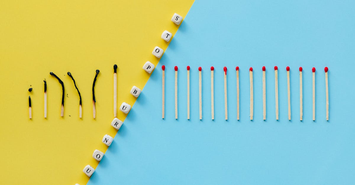 descubre todo sobre el síndrome piriforme, una condición que causa dolor y malestar en la zona de los glúteos y la cadera. aprende sobre sus síntomas, causas y tratamientos efectivos para aliviar el dolor y recuperar la movilidad.