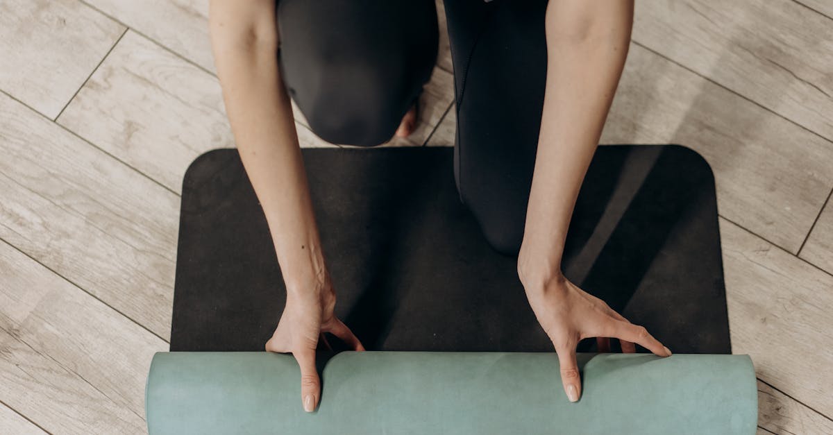 descubre la importancia de una buena postura para tu salud y bienestar. aprende técnicas efectivas para mejorar tu alineación corporal y prevenir dolores.
