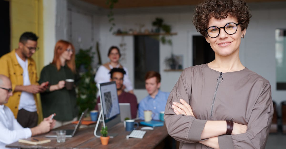 découvrez l'importance de la posture pour votre santé et votre bien-être. apprenez des conseils pratiques pour améliorer votre posture au quotidien et éviter les douleurs. transformez votre manière de vous tenir pour une vie plus saine.
