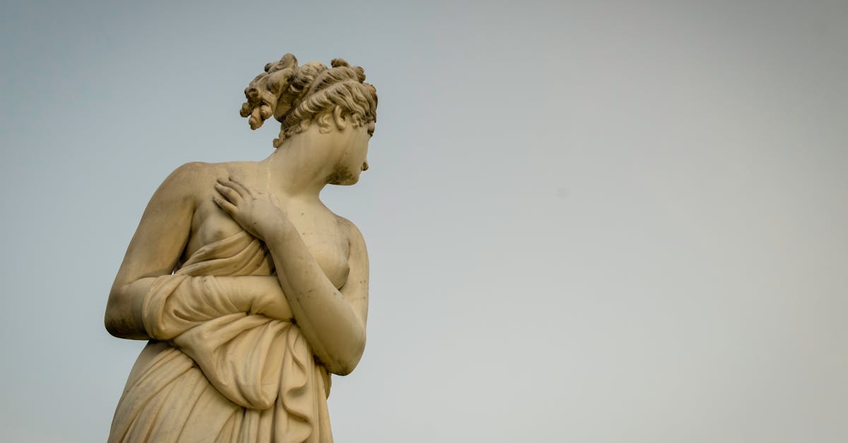 descubre todo sobre la postura: su importancia para la salud, consejos para mejorarla y ejercicios efectivos. aprende a mantener una buena postura en tu vida diaria para evitar dolores y mejorar tu bienestar.