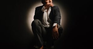 découvrez des conseils pratiques et des exercices pour améliorer votre posture au quotidien. apprenez à prévenir les douleurs et à renforcer votre corps grâce à des techniques simples adaptées à tous.