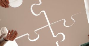 optimiza tu energía con pulse align, una solución innovadora para alinear tus pulsos y maximizar tu rendimiento. descubre cómo mejorar tu bienestar y alcanzar tus objetivos con nuestra tecnología avanzada.