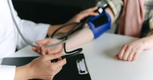 optimiza la alineación de tus pulsos con nuestra guía completa sobre técnicas y herramientas para lograr resultados precisos y efectivos. aprende a mejorar tu rendimiento y calidad en proyectos de alineación.