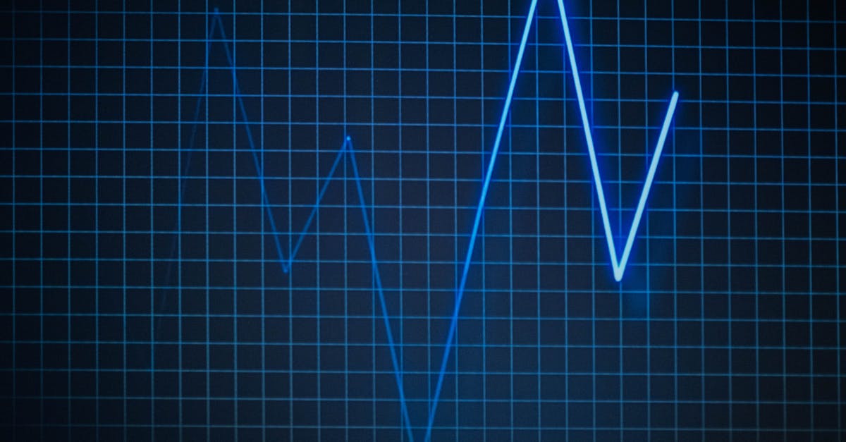 optimiza la alineación de tus equipos con pulse align, la solución perfecta para garantizar la precisión y eficiencia en tus procesos industriales.