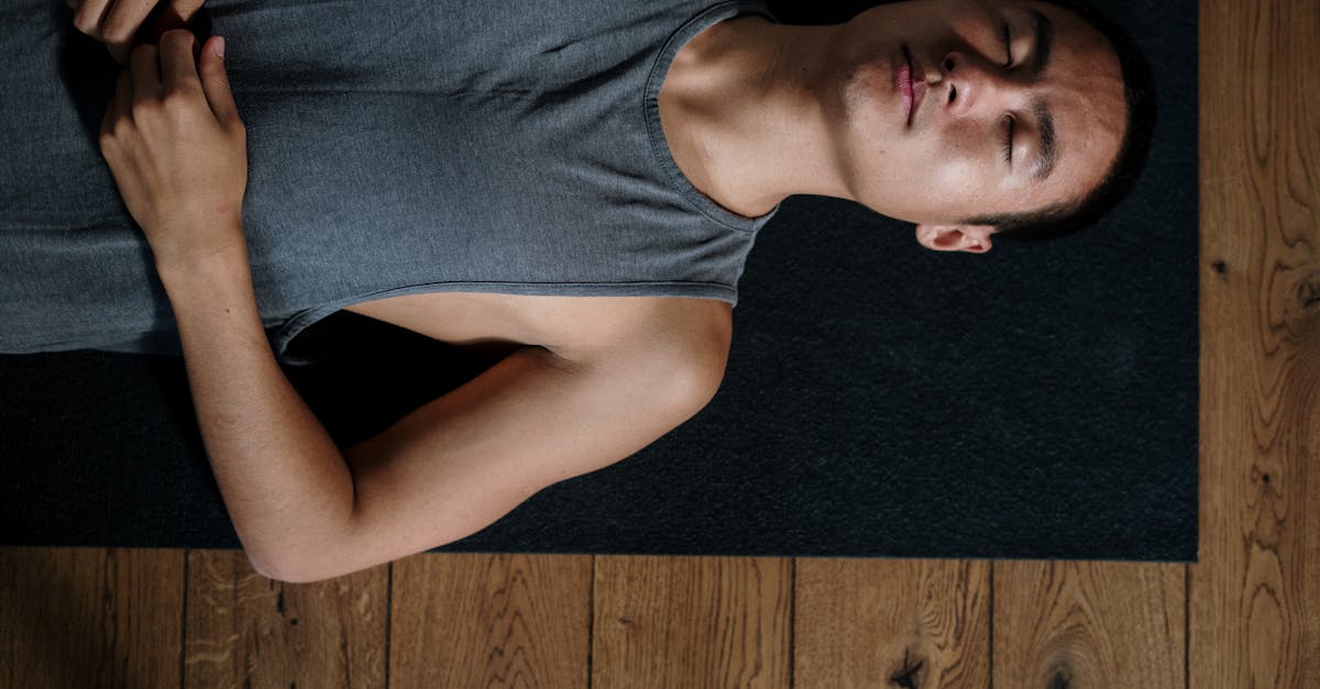 descubre la esencia de un núcleo resiliente: la clave para enfrentar desafíos y adaptarse a los cambios con fortaleza y determinación. aprende estrategias para fortalecer tu capacidad de adaptación y construir una vida más robusta y equilibrada.