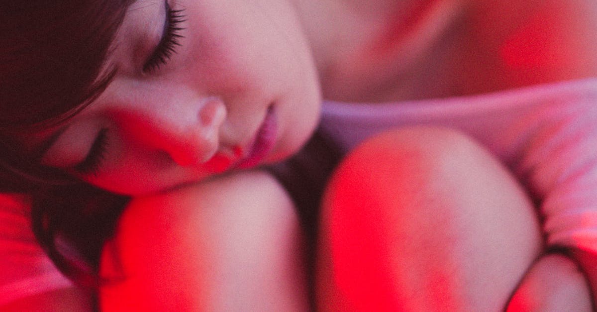 descubre las causas y tratamientos del dolor de hombro. aprenda sobre ejercicios, terapias y consejos efectivos para aliviar el malestar y recuperar la movilidad de sus hombros.