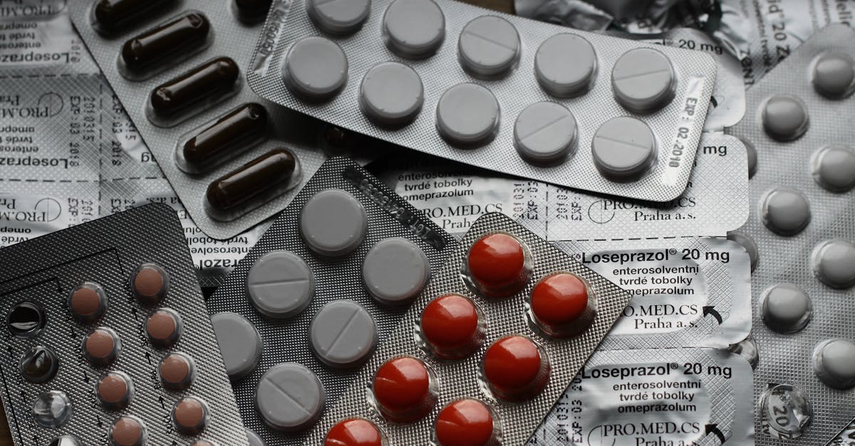 alivio del dolor de hombro: descubre consejos efectivos y tratamientos para reducir el malestar y recuperar la movilidad. aprende cómo mejorar tu calidad de vida hoy mismo.