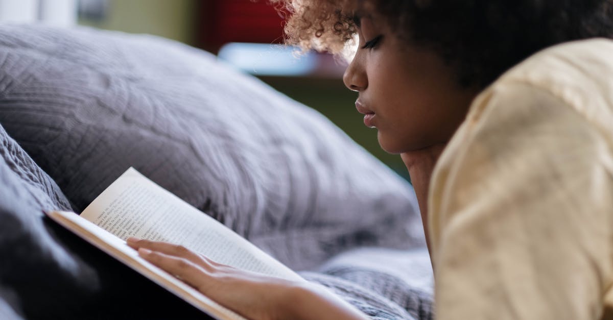 descubre las diferentes posiciones para dormir y cómo afectan tu salud y descanso. encuentra la postura ideal para un sueño reparador y mejora tu calidad de vida.