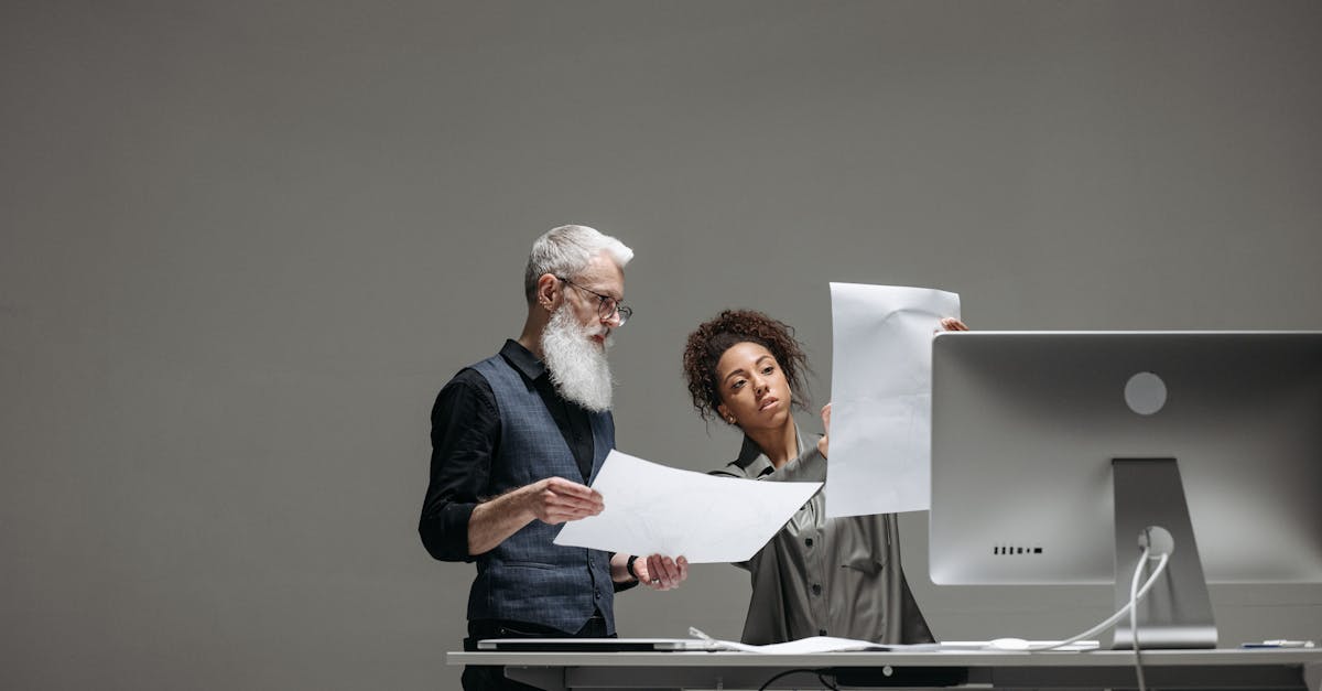 descubre los beneficios de un escritorio ergonómico de pie. mejora tu postura, aumenta tu productividad y trabaja de manera más saludable con un standing desk que se adapta a tus necesidades.
