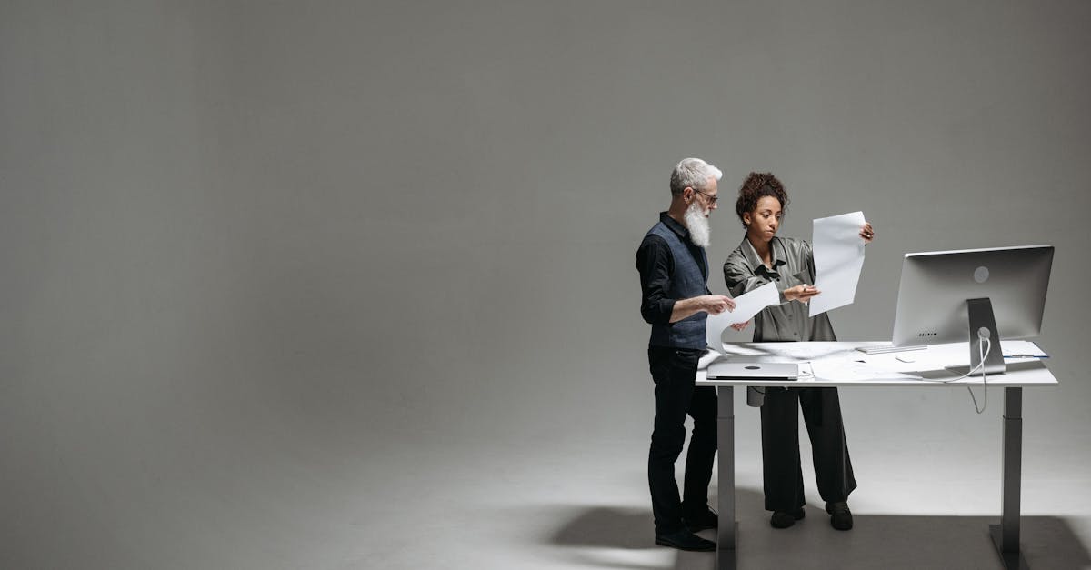 descubre los beneficios de las mesas de pie: mejora tu postura, aumenta la productividad y transforma tu espacio de trabajo. ¡optimiza tu salud y comodidad con un escritorio ajustable!