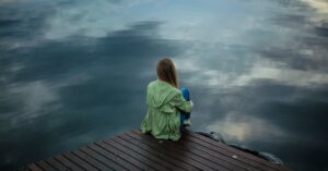 descubre técnicas efectivas para aliviar el estrés y mejorar tu bienestar diario. aprende cómo manejar la ansiedad con sencillos ejercicios de relajación y hábitos saludables.