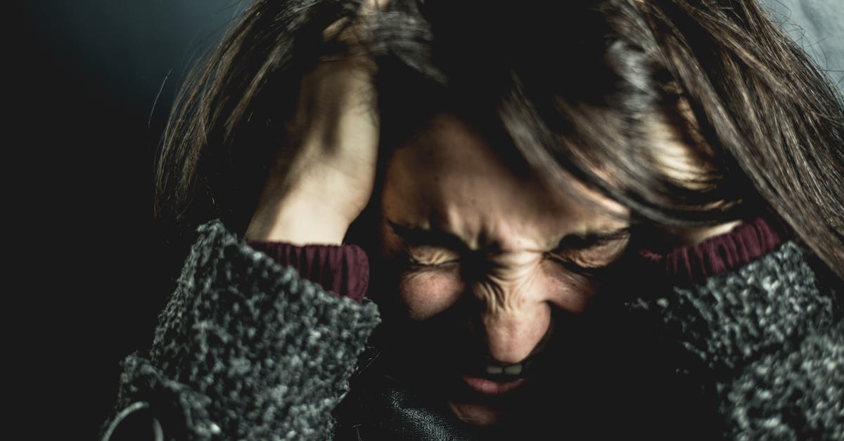 descubre las mejores técnicas para aliviar el estrés y mejorar tu bienestar emocional. aprende a manejar la ansiedad y encuentra la paz interior con nuestras efectivas estrategias de relajación.