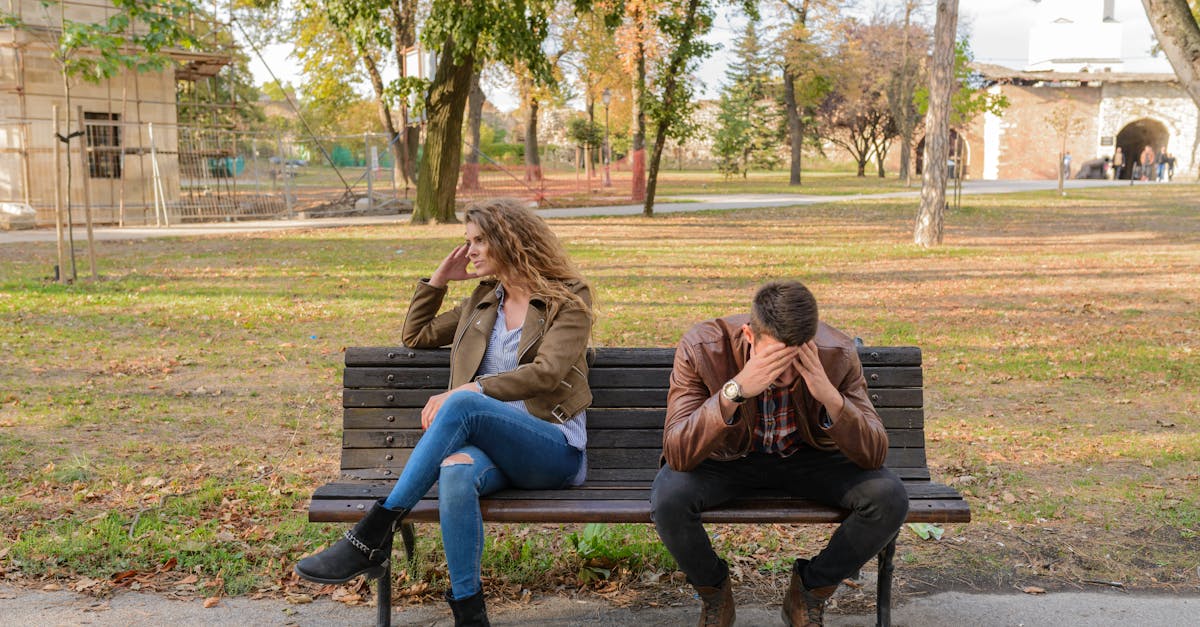 descubre todo sobre la tensión: sus tipos, causas y efectos en la vida cotidiana. aprende a gestionar y reducir la tensión para mejorar tu bienestar físico y mental.