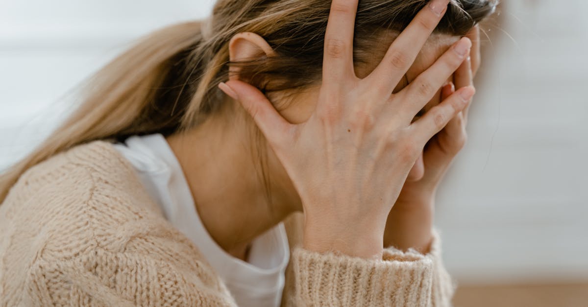 descubre todo sobre la tensión: qué es, cómo se manifiesta y cómo gestionarla en tu vida diaria. aprende a identificar las fuentes de tensión y encuentra estrategias efectivas para reducirla y mejorar tu bienestar emocional.