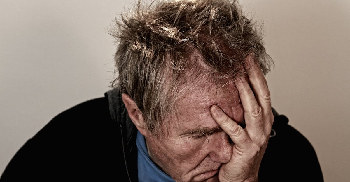 descubre todo sobre las cefaleas tensionales: causas, síntomas y tratamientos efectivos para aliviar el dolor de cabeza y mejorar tu calidad de vida.